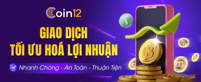 Game slots đỉnh cao 2024